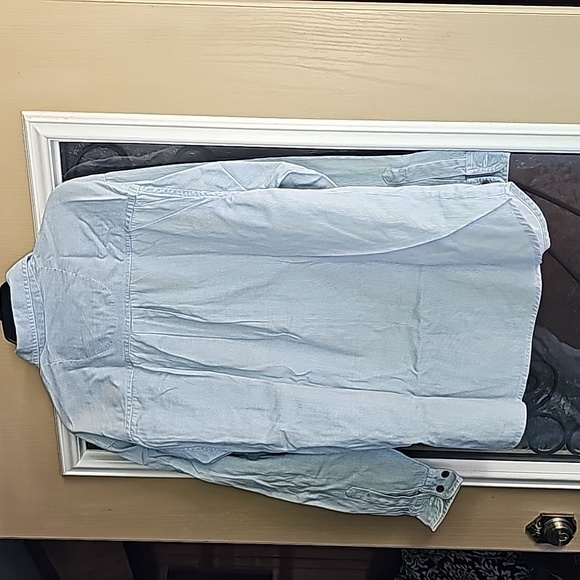 Halloween shirt - Picture 9 of 12